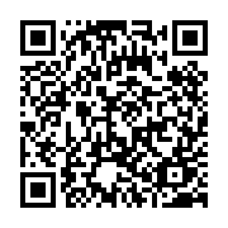QR code for plate I07 0ET