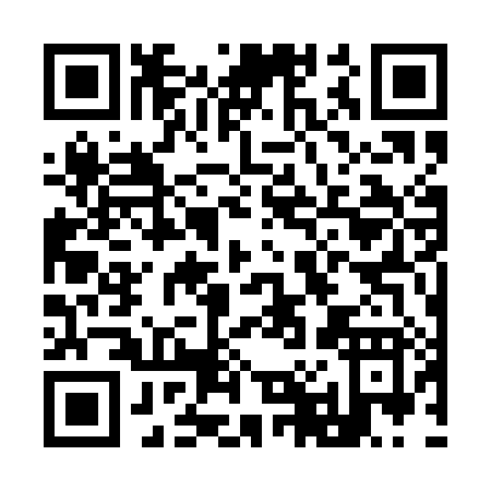 QR code for I071H