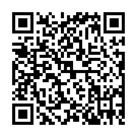 QR code for I071I