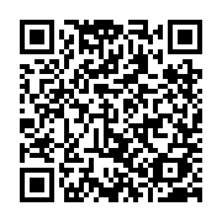 QR code for plate I07 3MI
