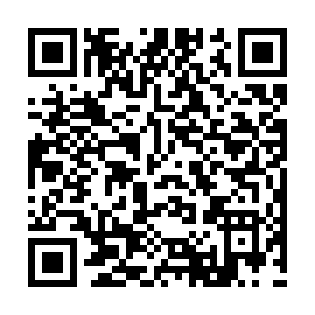 QR code for I073T