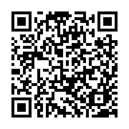 QR code for I073UC