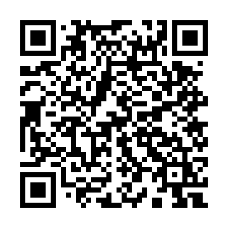 QR code for plate I07 4WZ