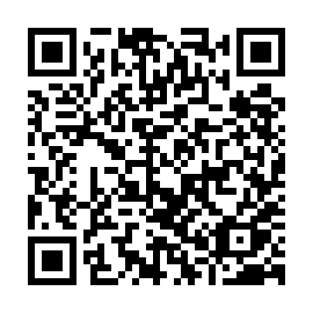 QR code for plate I07 5HQ