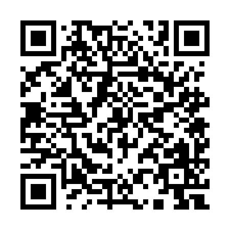 QR code for I075I