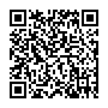 QR code for I075J