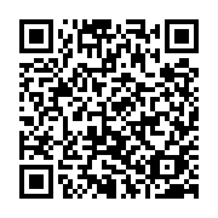 QR code for I075PI