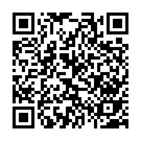 QR code for I075W