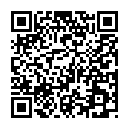 QR code for I075Y