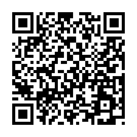 QR code for I076D