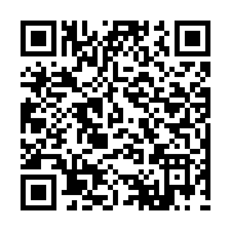 QR code for I076R