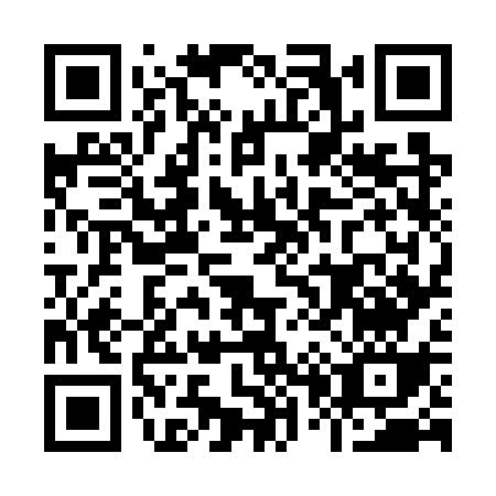 QR code for I077S