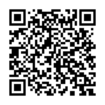 QR code for plate I07 7SD