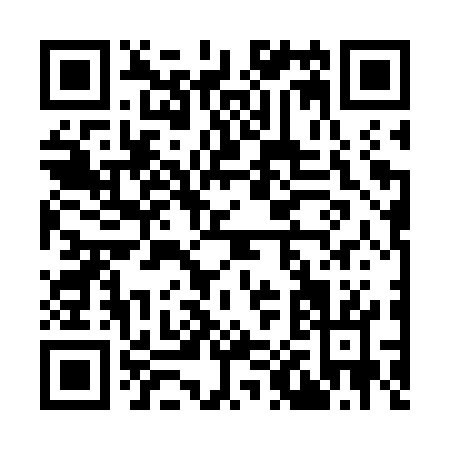 QR code for I077W