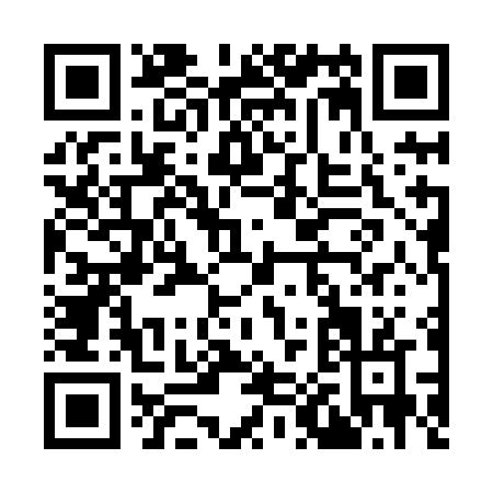 QR code for I078N
