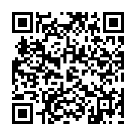 QR code for I08 1IZ