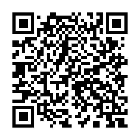 QR code for I08 6FJ