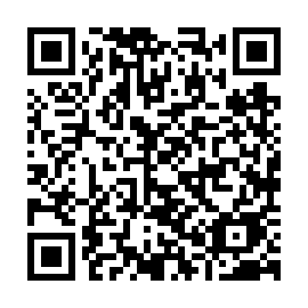 QR code for I08 6QE