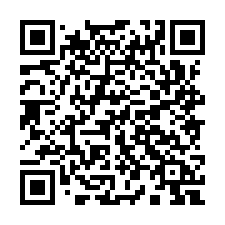 QR code for I08 9WB