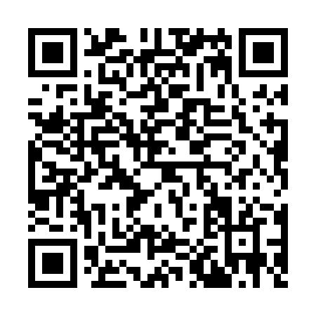 QR code for I080J