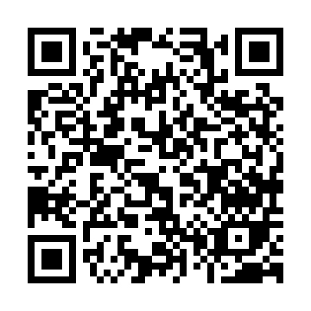 QR code for I080U
