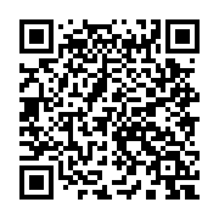 QR code for I080VL