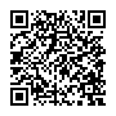 QR code for I080X