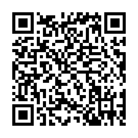 QR code for I081W