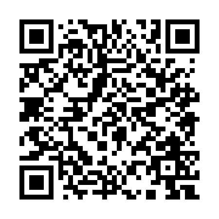 QR code for I082G