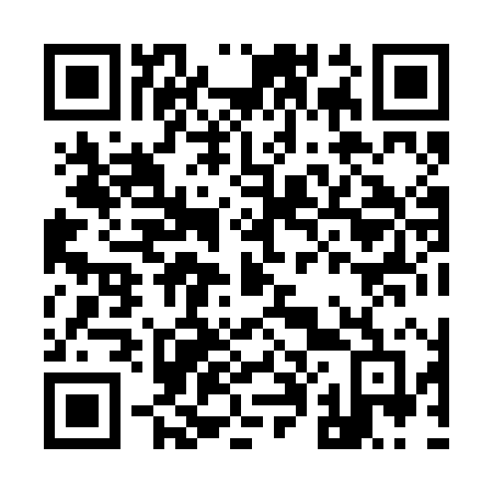 QR code for plate I08 2HF