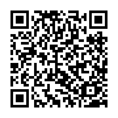 QR code for I082JU