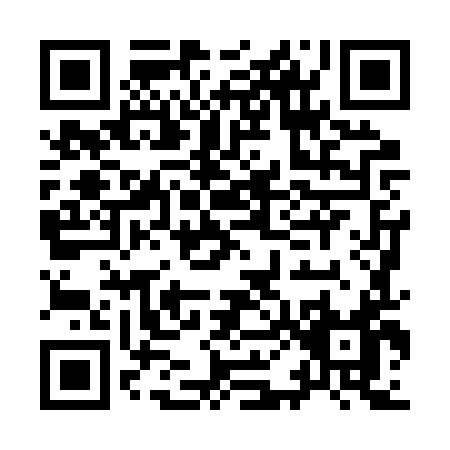 QR code for I082Y