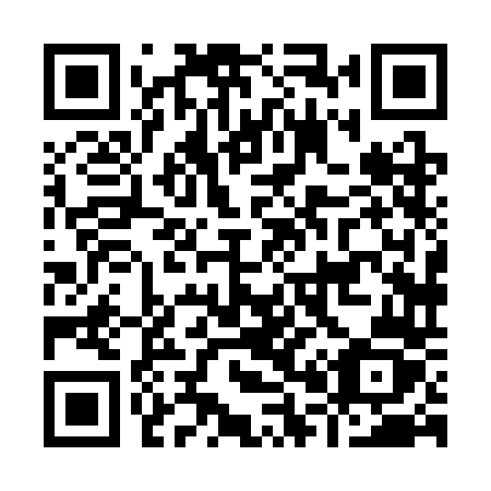 QR code for plate I08 3DZ