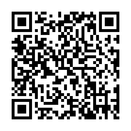 QR code for I083F