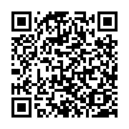 QR code for I083KP