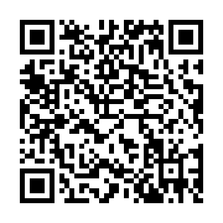 QR code for I083T