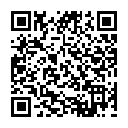 QR code for I083V