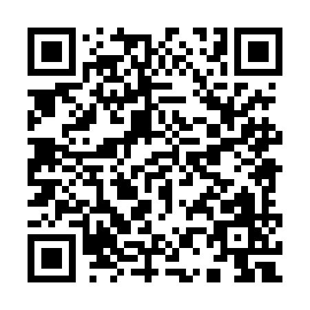 QR code for I084I