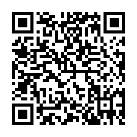QR code for I084M