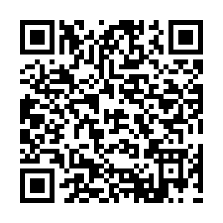 QR code for I087G