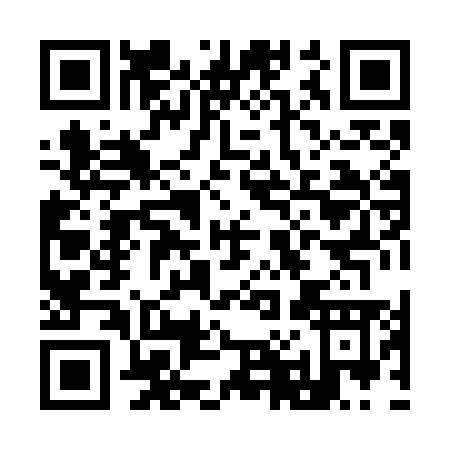 QR code for I087M