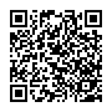 QR code for I087R