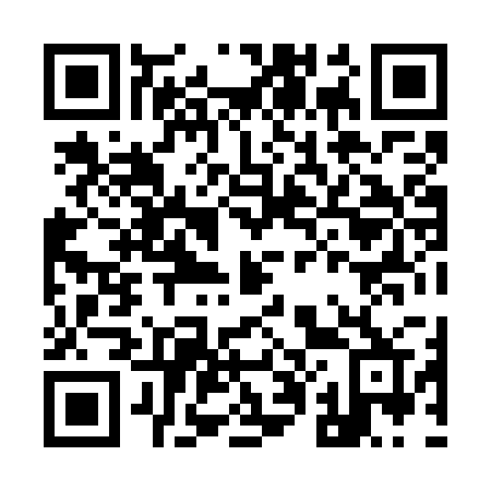 QR code for plate I08 7RR