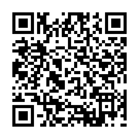 QR code for I087X