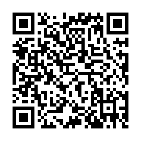 QR code for I088H