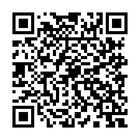 QR code for I088MG
