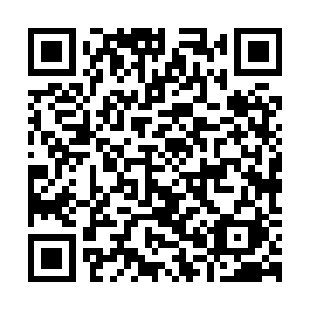 QR code for I088RI
