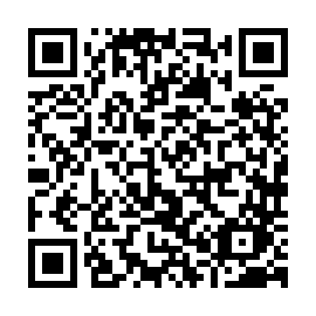 QR code for I088TO