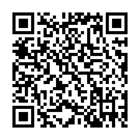 QR code for I088Z