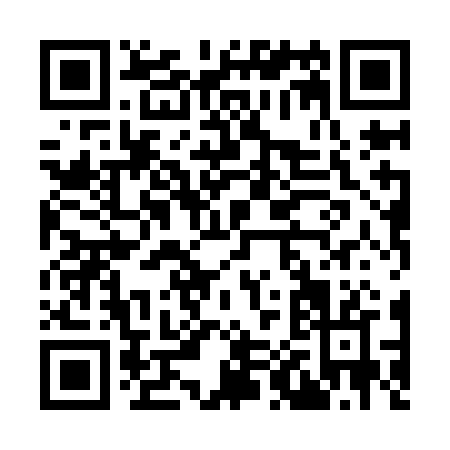 QR code for I089B